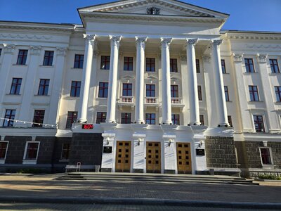 q (16).jpg q (16).jpg