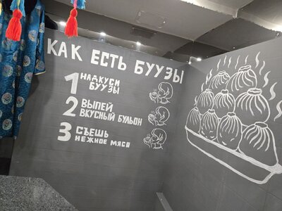 q (17).jpg q (17).jpg