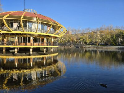 q (18).jpg q (18).jpg