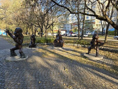 q (19).jpg q (19).jpg