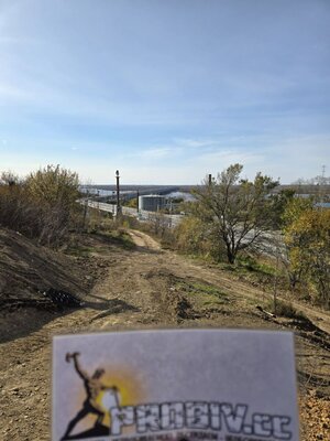 q (20).jpg q (20).jpg