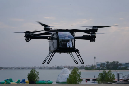 Снимок экрана от 2025-11-04 08-32-03.png Снимок экрана от 2025-11-04 08-32-03.png