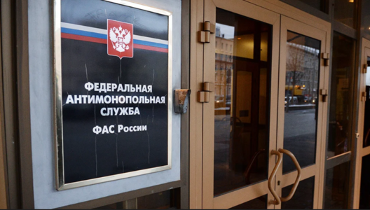 Снимок экрана от 2025-11-05 10-18-57.png Снимок экрана от 2025-11-05 10-18-57.png