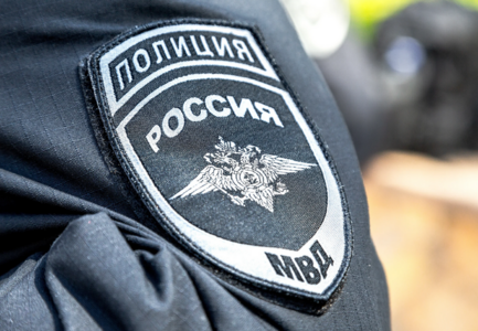 Снимок экрана от 2025-11-05 10-42-31.png Снимок экрана от 2025-11-05 10-42-31.png