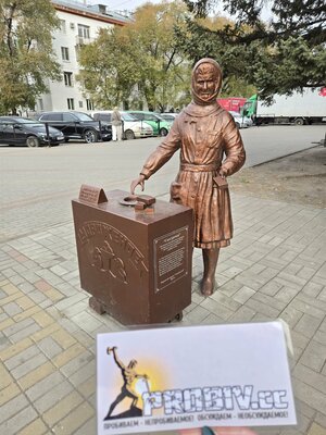 20251017_095540.jpg 20251017_095540.jpg