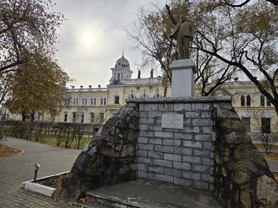 20251017_100944.jpg 20251017_100944.jpg