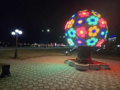 20251017_195304.jpg 20251017_195304.jpg