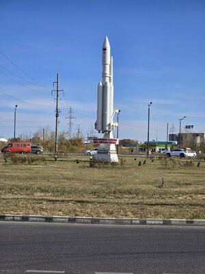 20251018_114738.jpg 20251018_114738.jpg