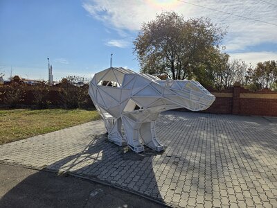 20251018_115450.jpg 20251018_115450.jpg