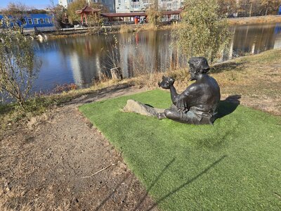 20251018_120510.jpg 20251018_120510.jpg