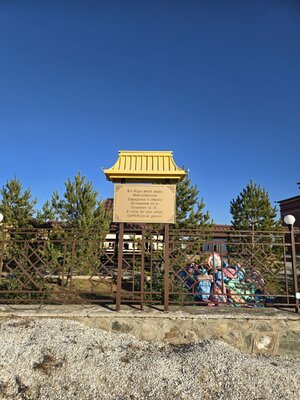 1 (10).jpg 1 (10).jpg