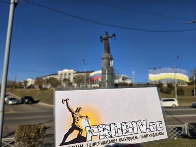 1 (11).jpg 1 (11).jpg