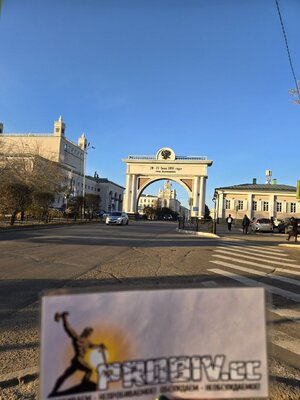 1 (12).jpg 1 (12).jpg