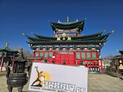 1 (13).jpg 1 (13).jpg