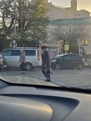 1 (14).jpg 1 (14).jpg