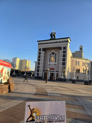 1 (15).jpg 1 (15).jpg