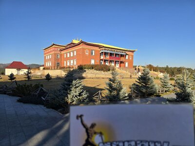 1 (16).jpg 1 (16).jpg