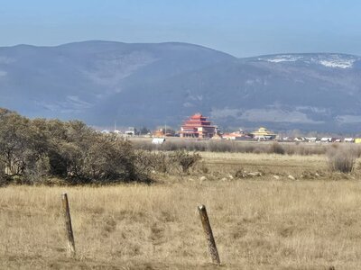 1 (17).jpg 1 (17).jpg