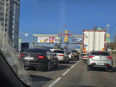 1 (19).jpg 1 (19).jpg