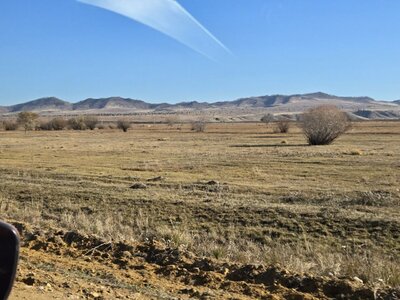 1 (20).jpg 1 (20).jpg