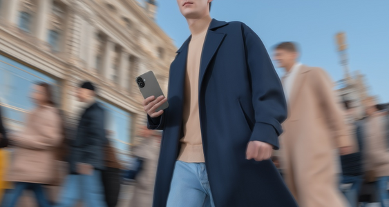 1762446438616.png 1762446438616.png