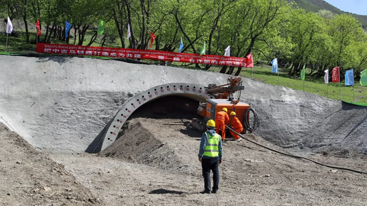 1762498370709.png 1762498370709.png