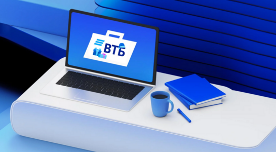 Снимок экрана от 2025-11-07 08-09-16.png Снимок экрана от 2025-11-07 08-09-16.png