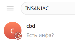 Screenshot_1.png Screenshot_1.png