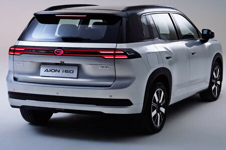 gac-aion-i60-2.jpg gac-aion-i60-2.jpg