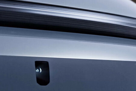 gac-aion-i60-24.jpg gac-aion-i60-24.jpg