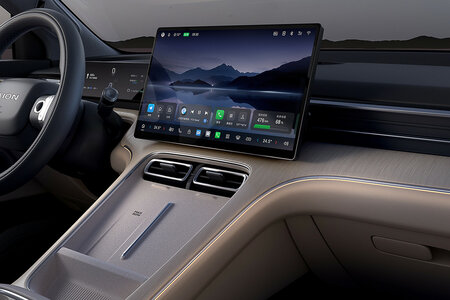 gac-aion-i60-13.jpg gac-aion-i60-13.jpg