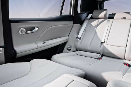 gac-aion-i60-5.jpg gac-aion-i60-5.jpg