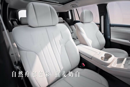 gac-aion-i60-15.jpg gac-aion-i60-15.jpg