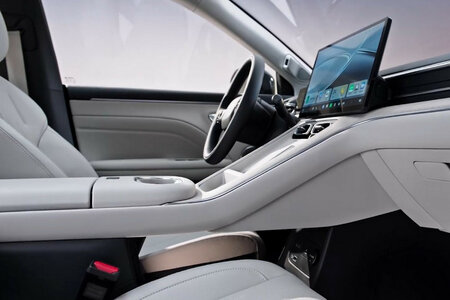 gac-aion-i60-16.jpg gac-aion-i60-16.jpg