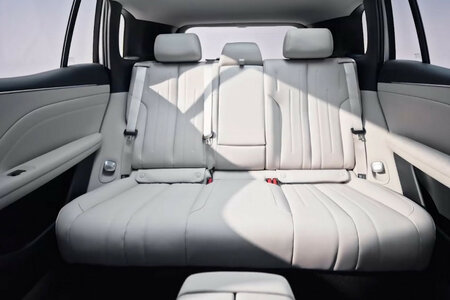 gac-aion-i60-18.jpg gac-aion-i60-18.jpg