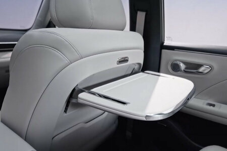 gac-aion-i60-19.jpg gac-aion-i60-19.jpg