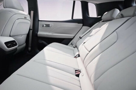 gac-aion-i60-20.jpg gac-aion-i60-20.jpg