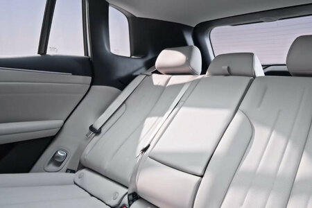 gac-aion-i60-21.jpg gac-aion-i60-21.jpg