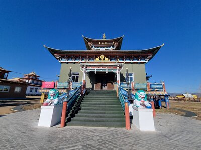 1762605876381.jpeg 1762605876381.jpeg