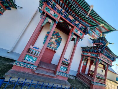 1762606009223.jpeg 1762606009223.jpeg