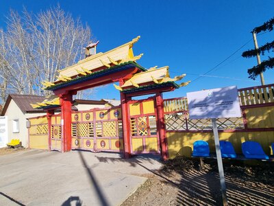 1762606045024.jpeg 1762606045024.jpeg