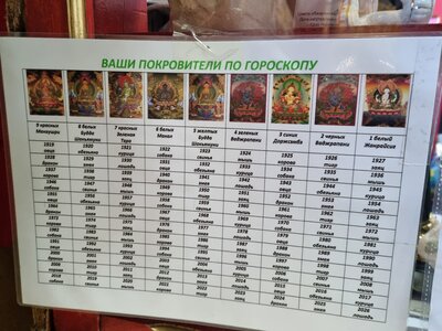 1762606063085.jpeg 1762606063085.jpeg