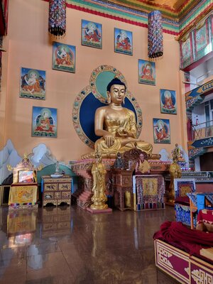 1762606153248.jpeg 1762606153248.jpeg