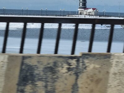 1762608772620.jpeg 1762608772620.jpeg