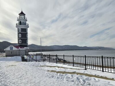 1762609119734.jpeg 1762609119734.jpeg