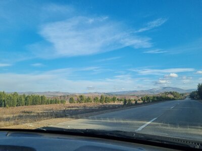 1762609912650.jpeg 1762609912650.jpeg