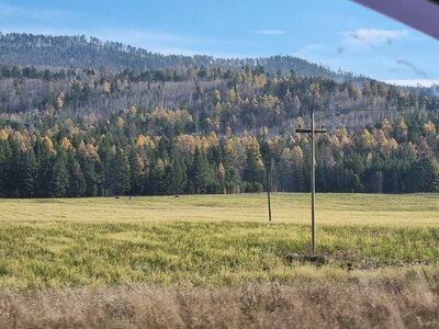 1762609940842.jpeg 1762609940842.jpeg