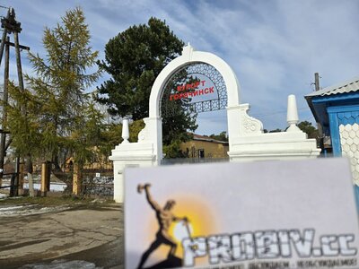 1762610017486.jpeg 1762610017486.jpeg