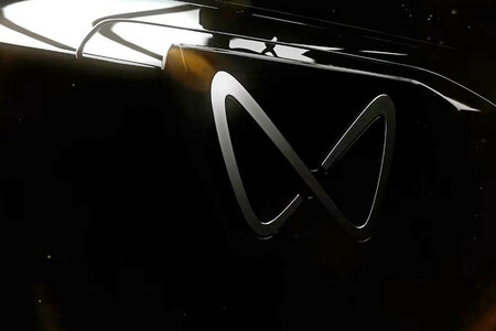 mahindra-xev-9s-1.jpg mahindra-xev-9s-1.jpg