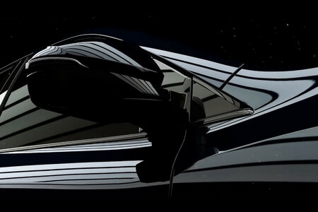 mahindra-xev-9s-3.jpg mahindra-xev-9s-3.jpg